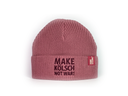 20251203_Beanie_hibiskus_foto.png
